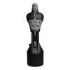 Tunturi Slam Man Reaction Trainer