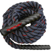Tunturi Battle Rope 12m Ø38 mm