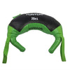 Tunturi Bulgarian Bag 20 kg