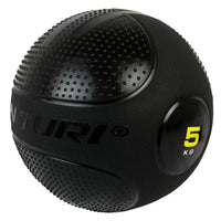 Tunturi Slam Ball 5 kg