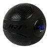Tunturi Slam Ball 15 kg. Black