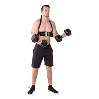 Tunturi Arm Blaster