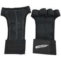 Tunturi Pro Handgrips Silicone