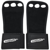 Tunturi Cross Fit Grips Leather