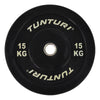 Tunturi Bumperplate Training 15 kg