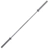 Tunturi Olympic Bar 220 cm, Ø50 mm