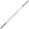 Tunturi Olympic Wmns Bar 201 cm Ø50mm