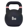 Tunturi Competition Kettlebell 8 Kg