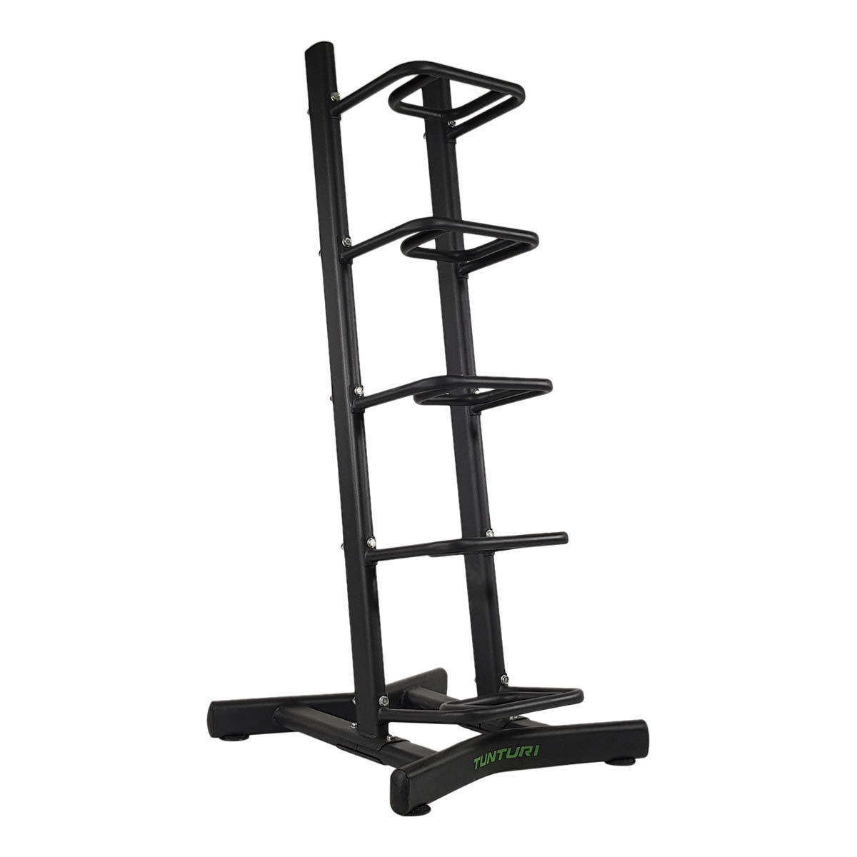 Tunturi Powerbag Rack