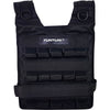 Tunturi Weight Vest Pro 30kg