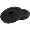 Tunturi Weightplates Iron 1,25Kg Ø30