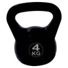 Tunturi PE Kettlebell 4 kg