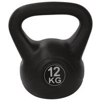 Tunturi PE Kettlebell 12 Kg
