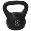 Tunturi PE Kettlebell 12 Kg