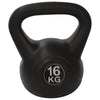 Tunturi PE Kettlebell 16 Kg