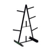 Tunturi Weightplate Rack Ø30