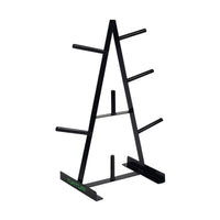 Tunturi Weightplate Rack Ø30