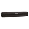 Tunturi Barpad Neckprotector