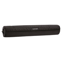 Tunturi Barpad Neckprotector