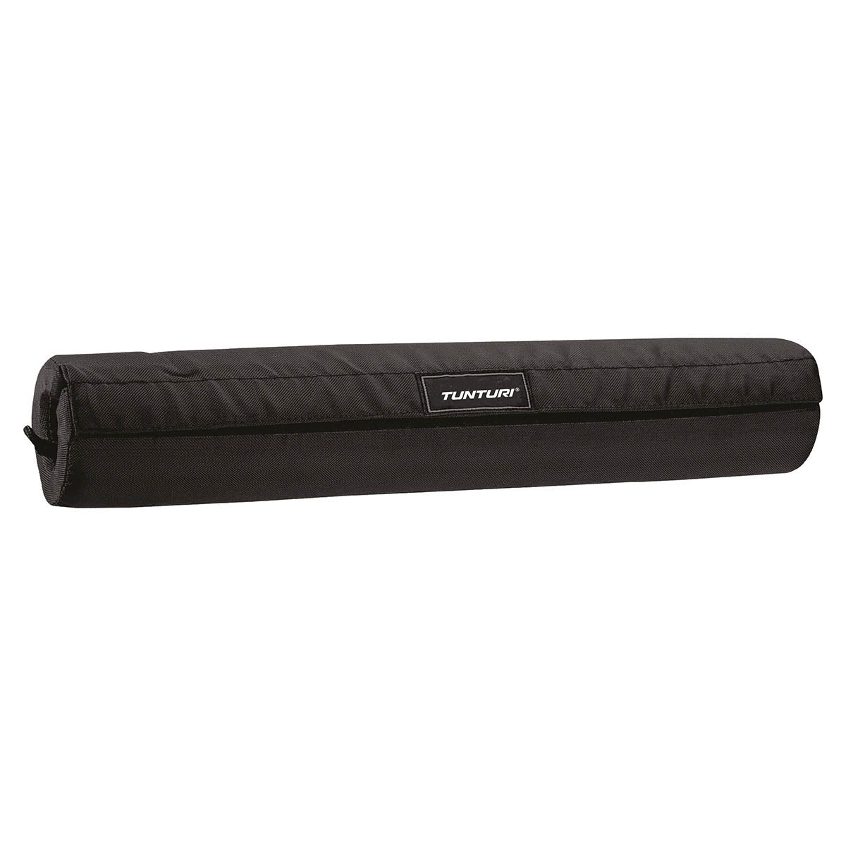 Tunturi Barpad Neckprotector