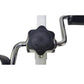 Tunturi Mini Bike Basic