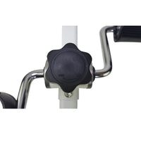 Tunturi Mini Bike Basic