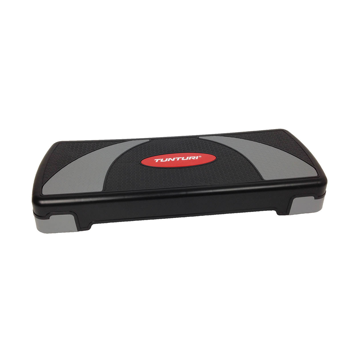 Tunturi Aerobic Step Compact