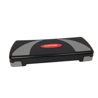 Tunturi Aerobic Step Compact