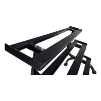 Tunturi Dumbbell Rack PRO (3 Levels)