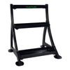 Tunturi Kettlebell Rack, Small