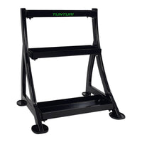 Tunturi Kettlebell Rack, Small
