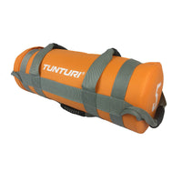 Tunturi Power Bag 5 Kg