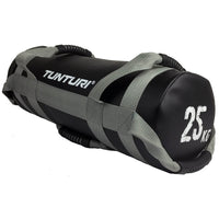 Tunturi Power Bag 25 Kg