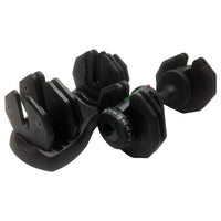Tunturi Selector Dumbbell 25 kg