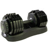 Tunturi Selector Dumbbell 25 kg