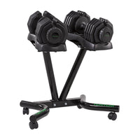 Tunturi Selector Dumbbell Stand