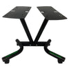 Tunturi Selector Dumbbell Stand