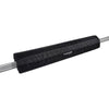 Tunturi Neckprotector Deluxe