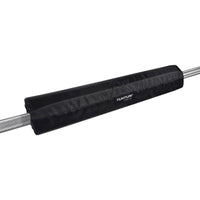 Tunturi Neckprotector Deluxe