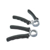 Tunturi Handgrips, Pair