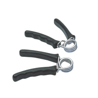 Tunturi Handgrips, Pair