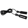Tunturi Jumprope Tube