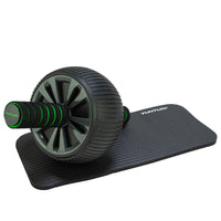 Tunturi Pro Exercise AB Wheel Deluxe