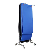 Tunturi Mat Transporter