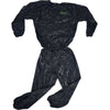 Tunturi Sauna Suit Str. L