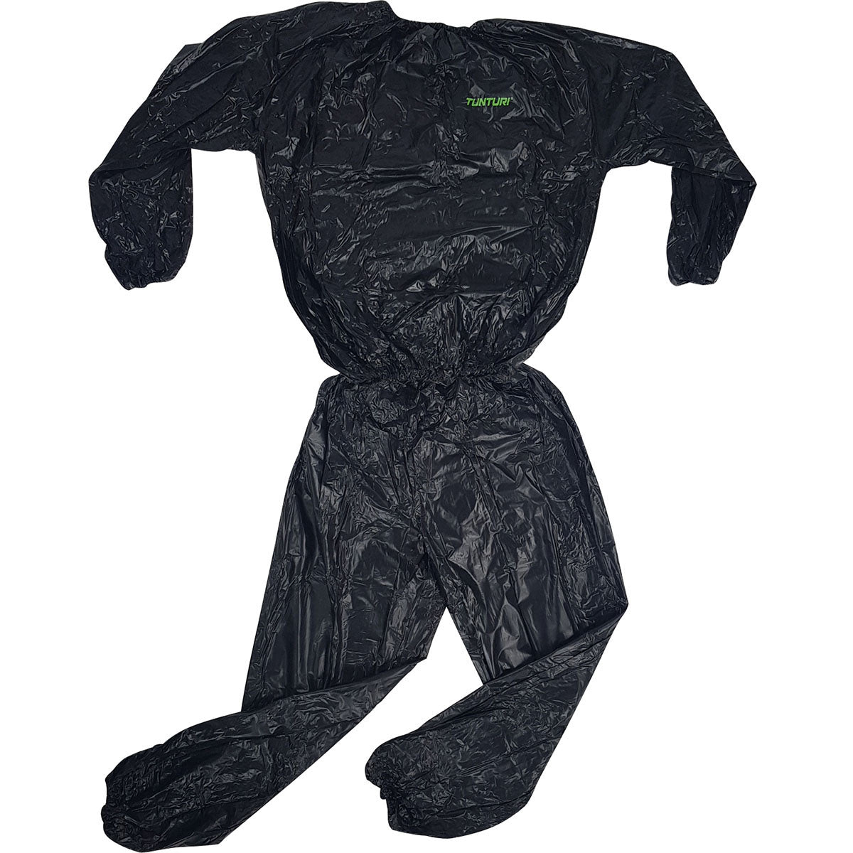Tunturi Sauna Suit Str. L