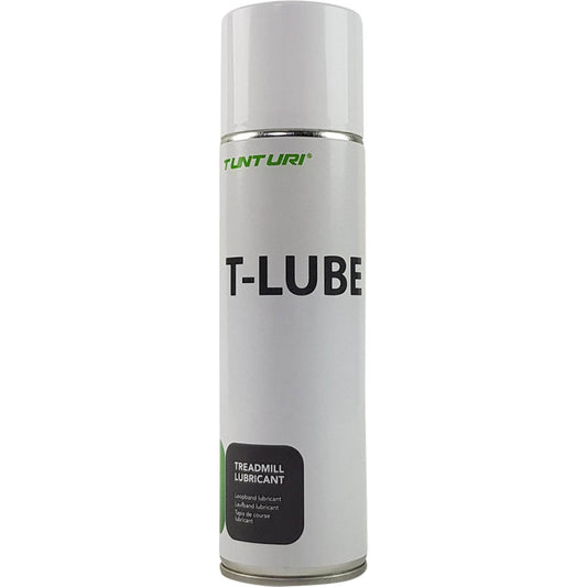 Tunturi Treadmill Lubricant, 200ml