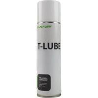 Tunturi Treadmill Lubricant, 200ml