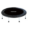 Tunturi Funhop Trampoline 95cm