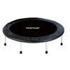Tunturi Funhop Trampolin 125cm